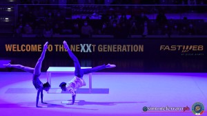 gp ginnastica foto simone ferraro sfa 0563 copia